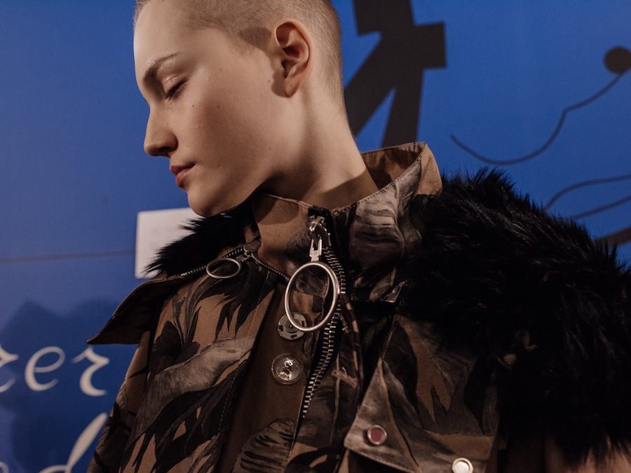 Off White AW16 14