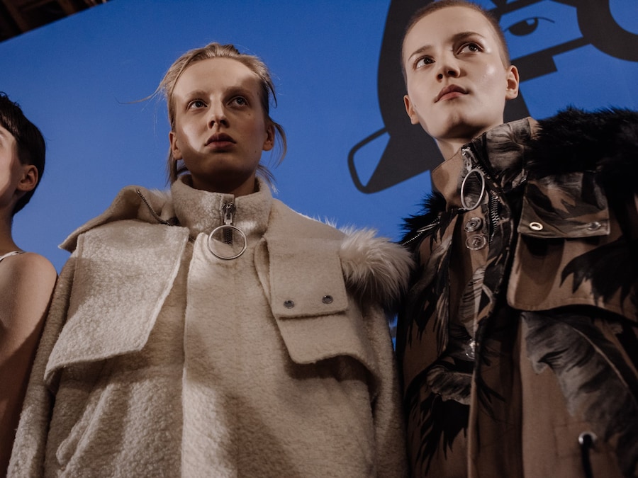 Off White AW16 6
