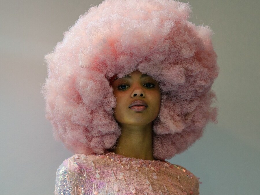 Ashish beauty make-up 3