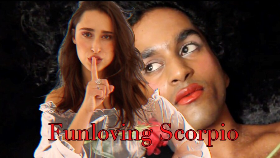 ChloeWise-MessageMe 0