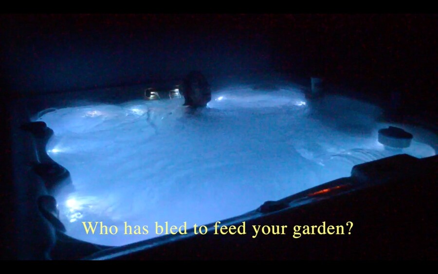 MaddieKuzak-TheBridge 5