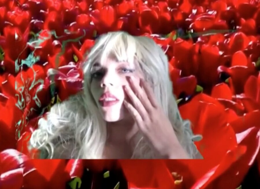 MayaMartinez-Performance 7