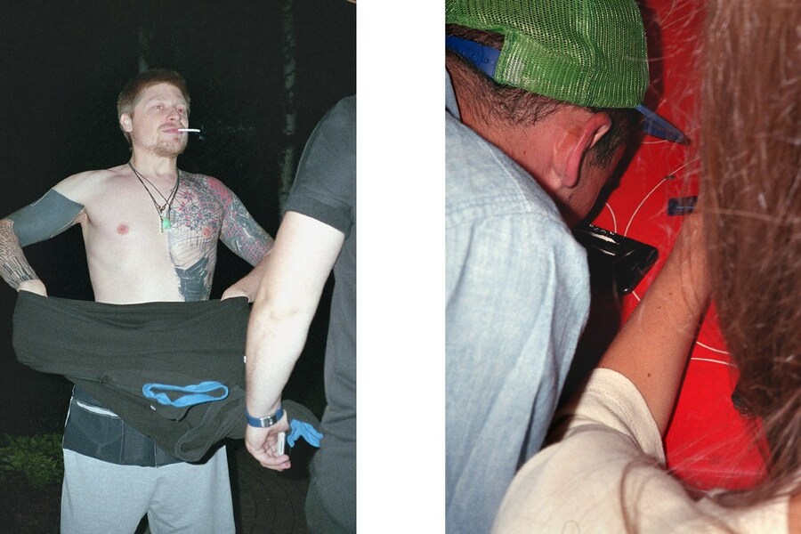 Koshikawa Hiroyuki 20