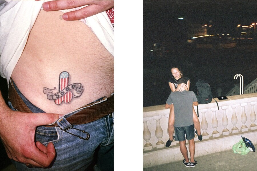 Koshikawa Hiroyuki 21