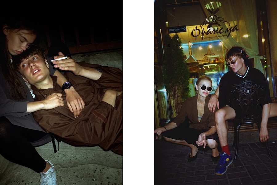 Koshikawa Hiroyuki 22