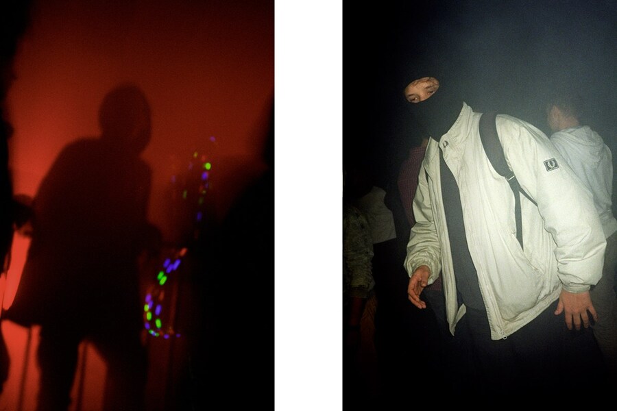 Koshikawa Hiroyuki 23