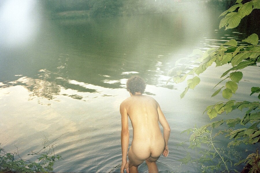 Koshikawa Hiroyuki 24