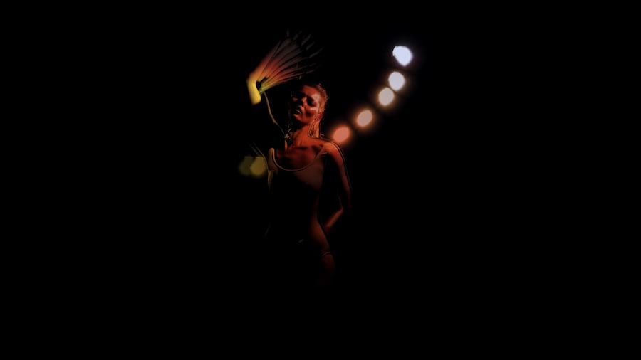 massive attack kate 32 5
