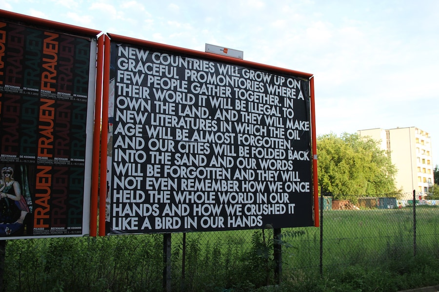 Robert Montgomery 2