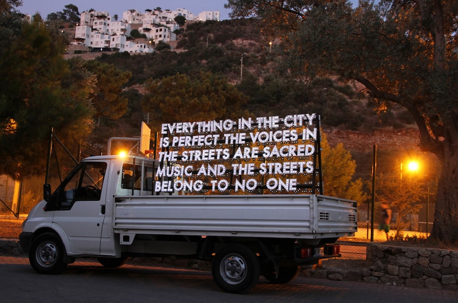 Robert Montgomery 3