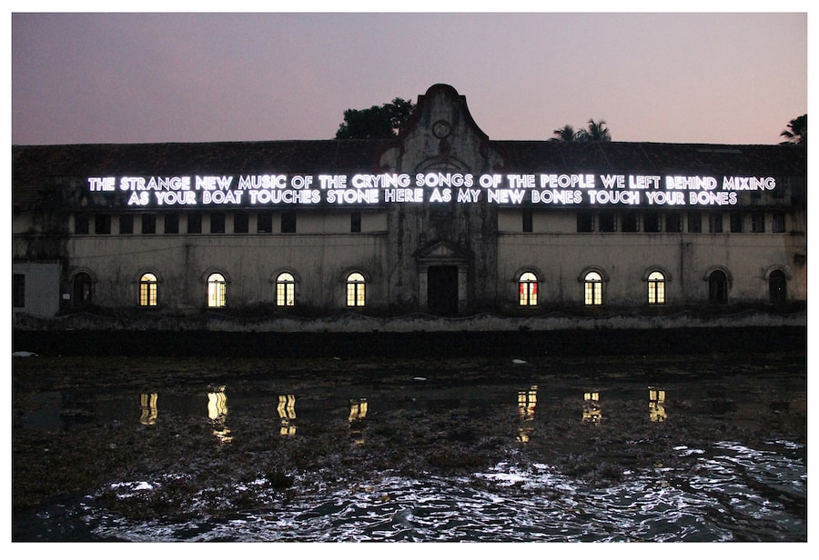 Robert Montgomery 5
