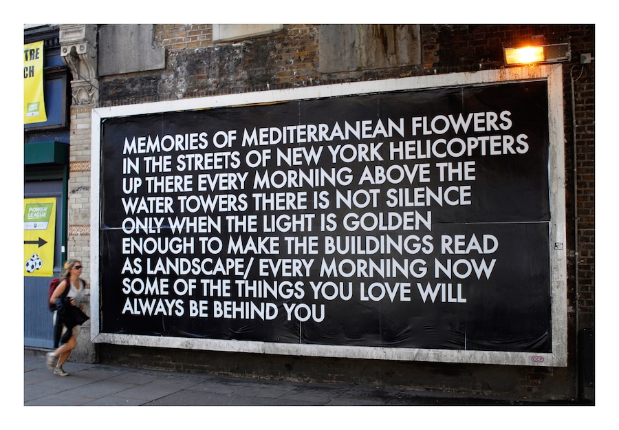 Robert Montgomery 6