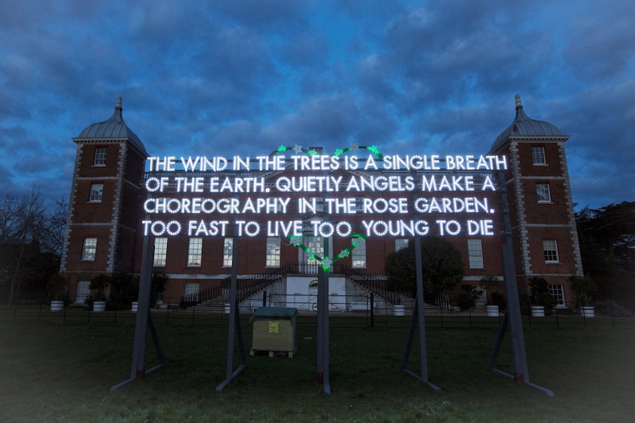 Robert Montgomery 7