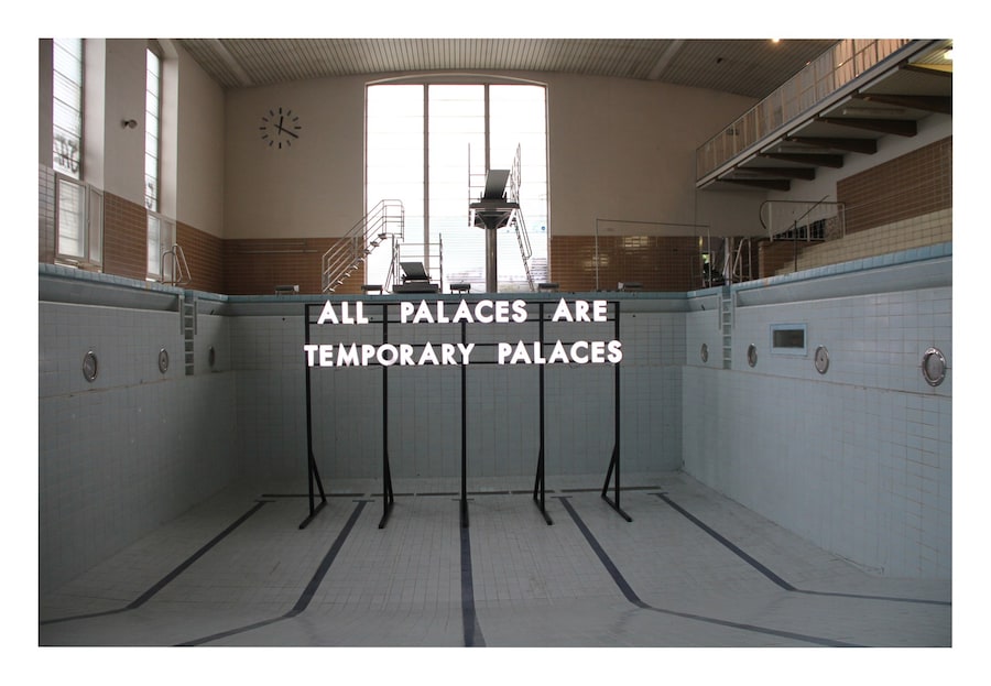 Robert Montgomery 1