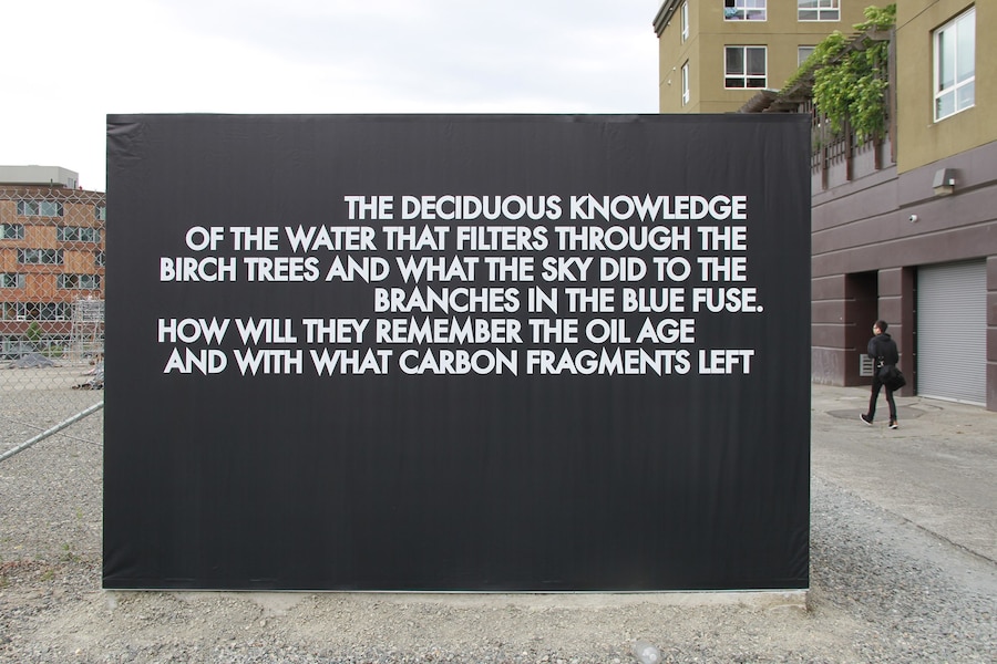 Robert Montgomery 8