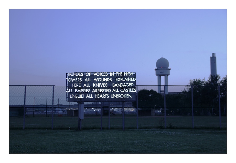 Robert Montgomery 9