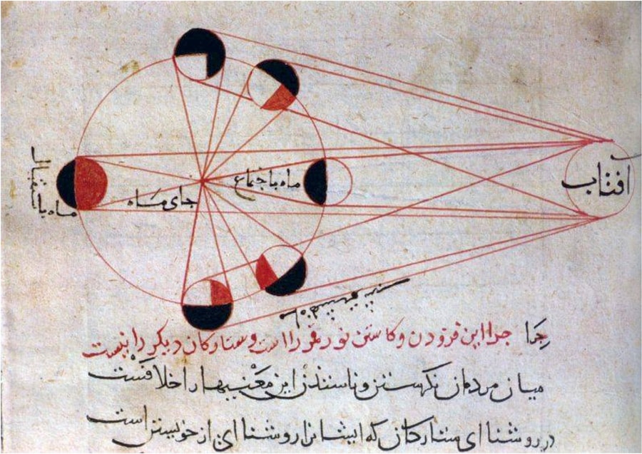 1 0