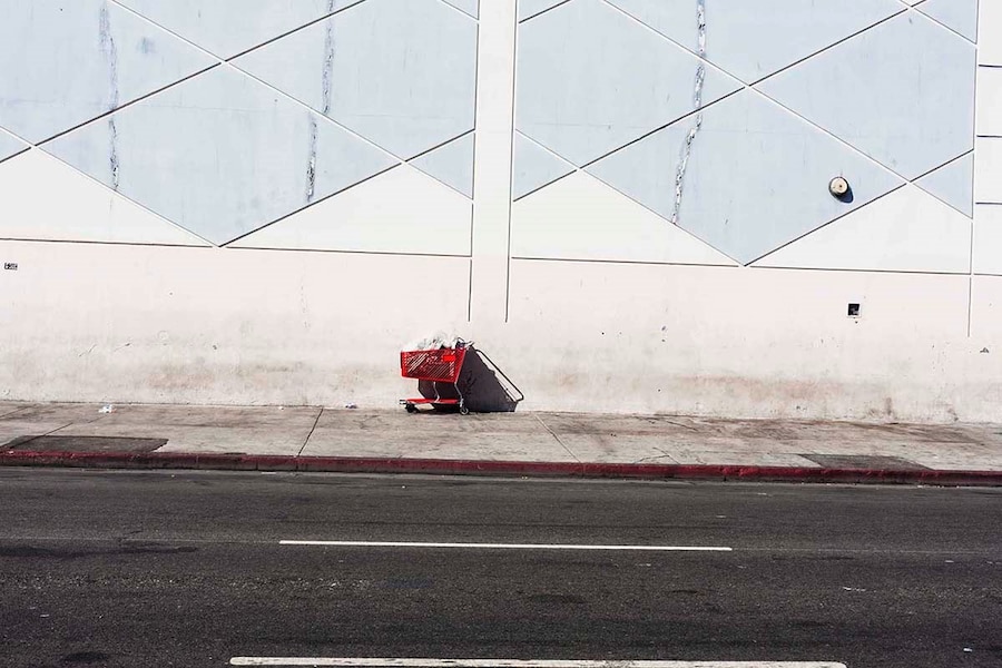 D&#233;sir&#233;e van Hoek’s Skid Row 9
