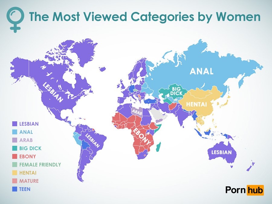 pornhub-insights-women-categories-world