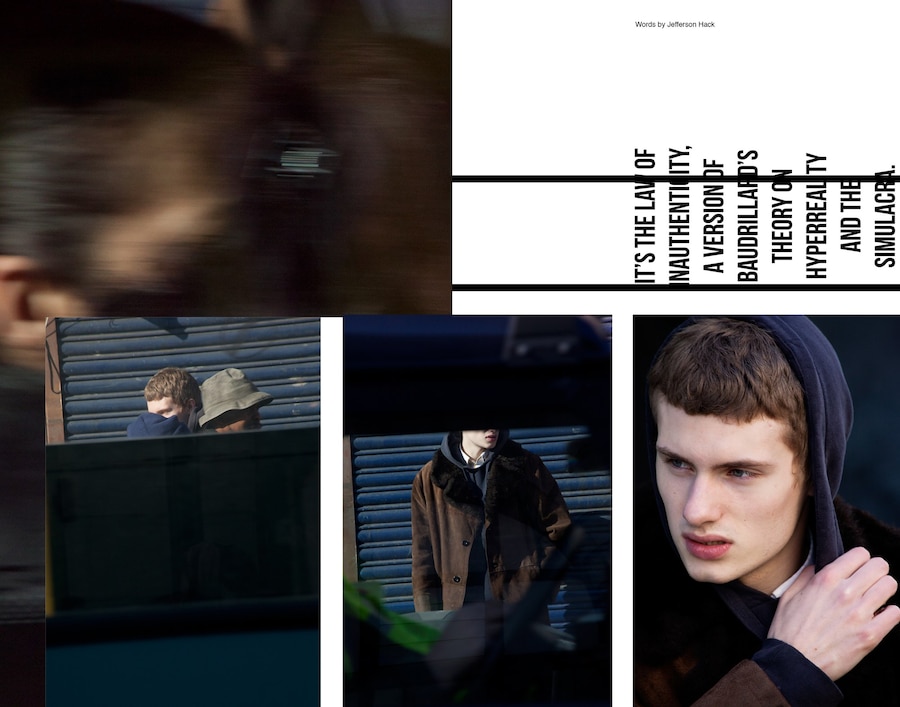 Under Pressure, issue 3 UP_3_28 15