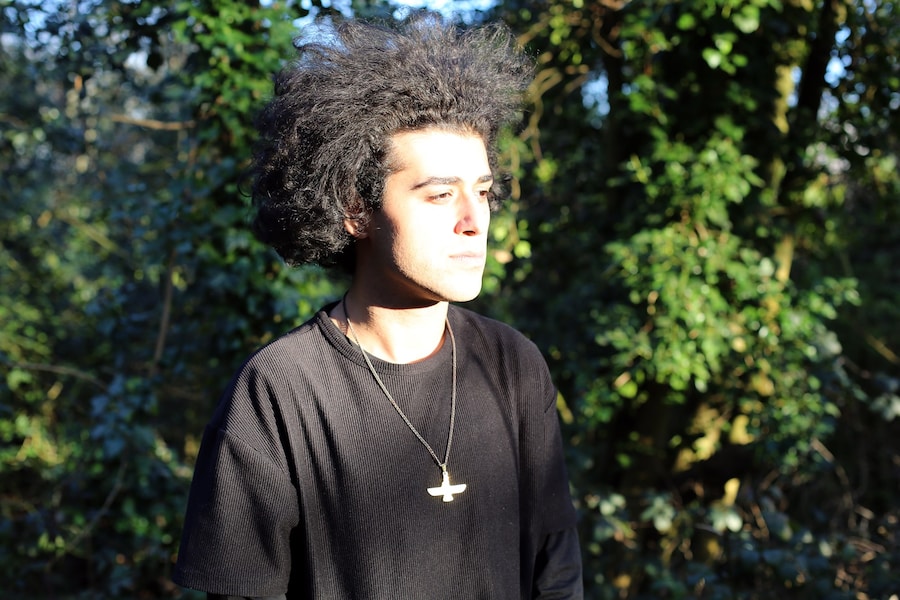 Sami_Baha_3- Credit Beyza Ucak