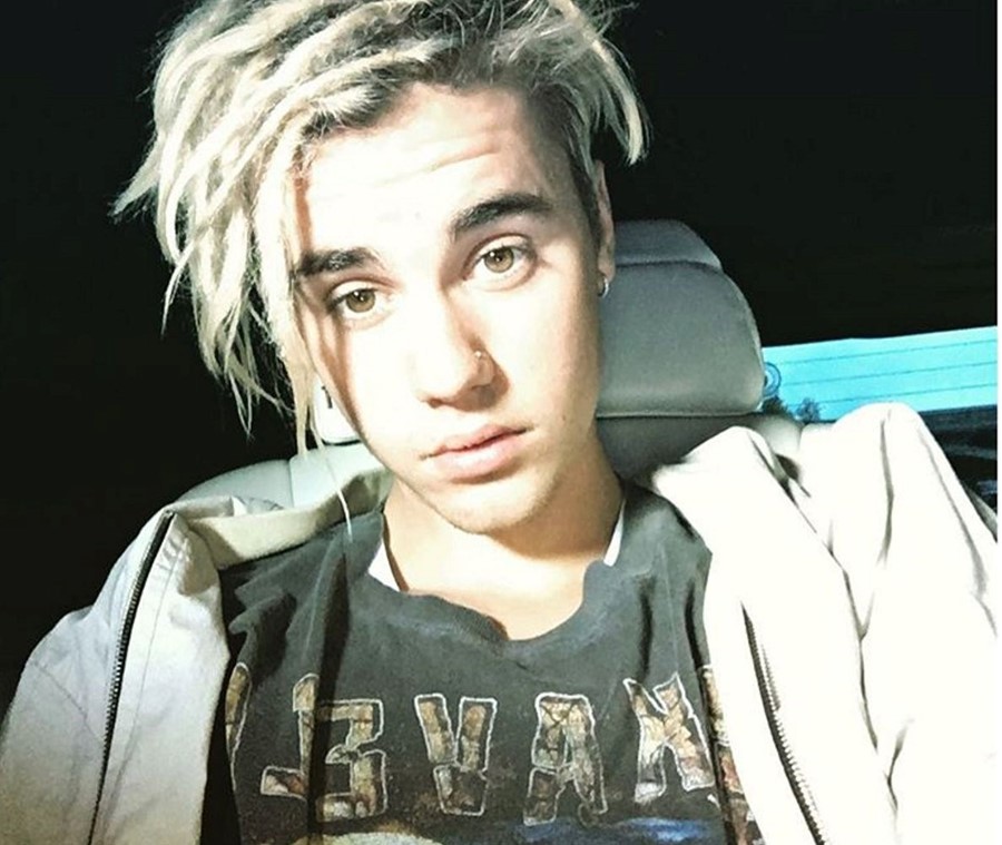 justin-bieber-has-dreadlocks-now-and-nobody-knows-