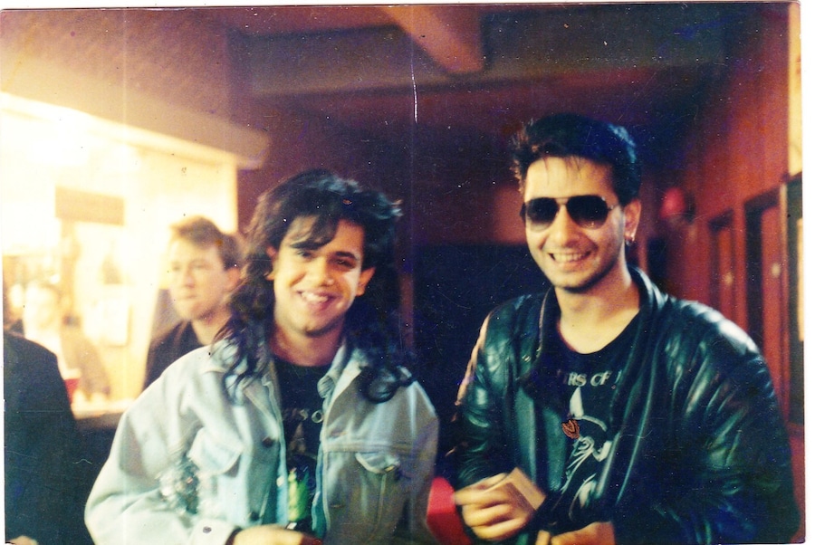 Credit - Paul Induran 4 3