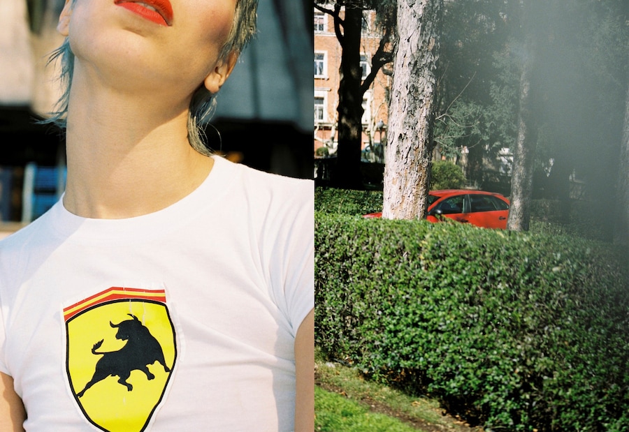 Courtesy Chus Antón 5