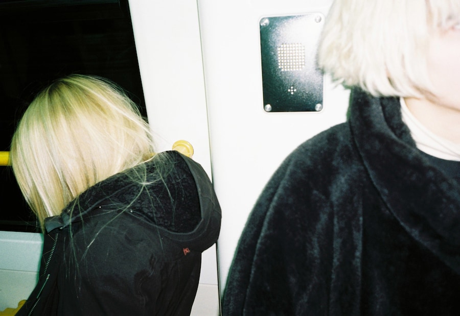 Courtesy Chus Antón 6