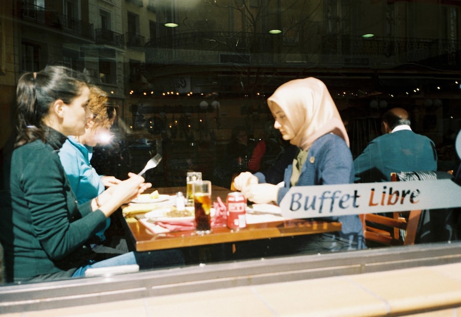 Courtesy Chus Antón 18