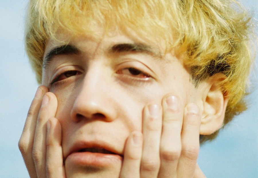 Courtesy Chus Antón 7