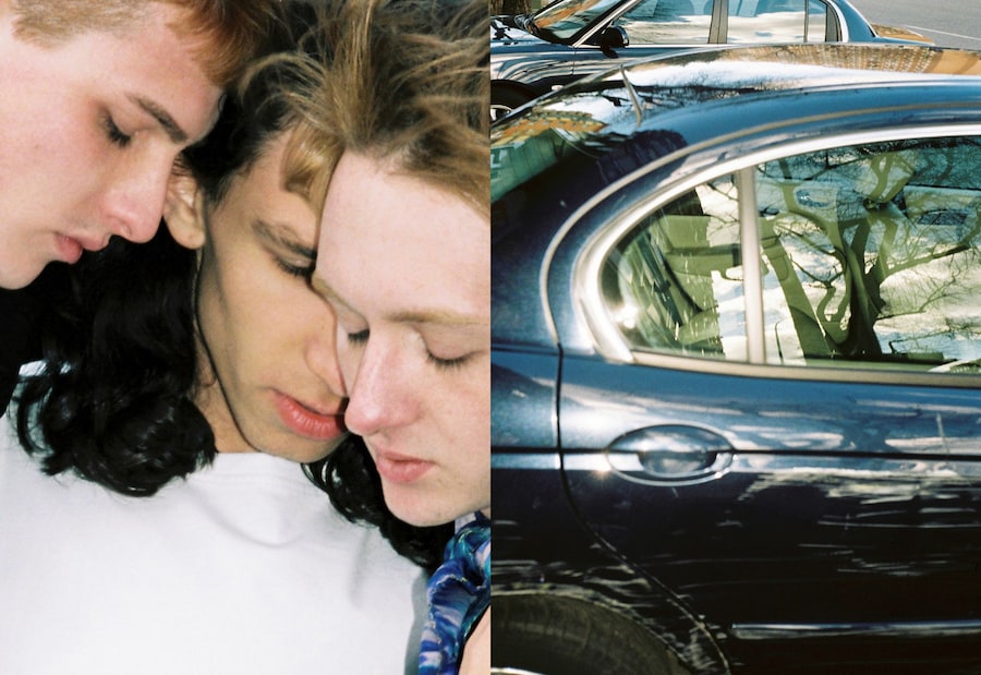 Courtesy Chus Antón 8