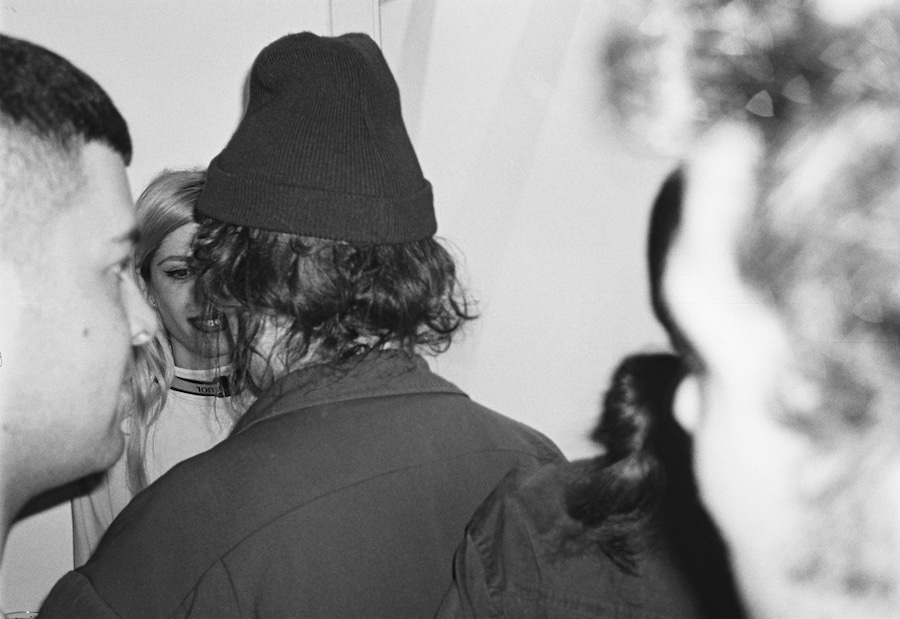 Courtesy Chus Antón 10