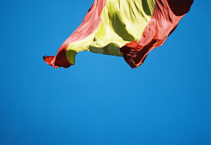 Courtesy Chus Antón 4