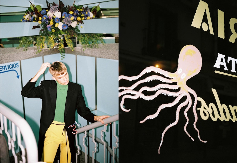 Courtesy Chus Antón 11