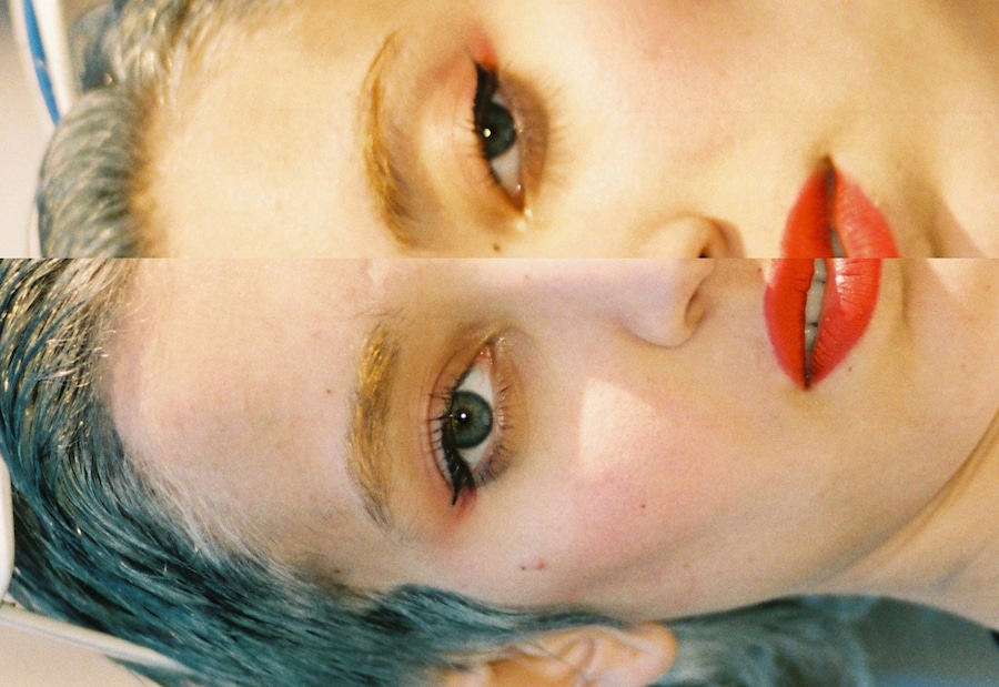 Courtesy Chus Antón 3