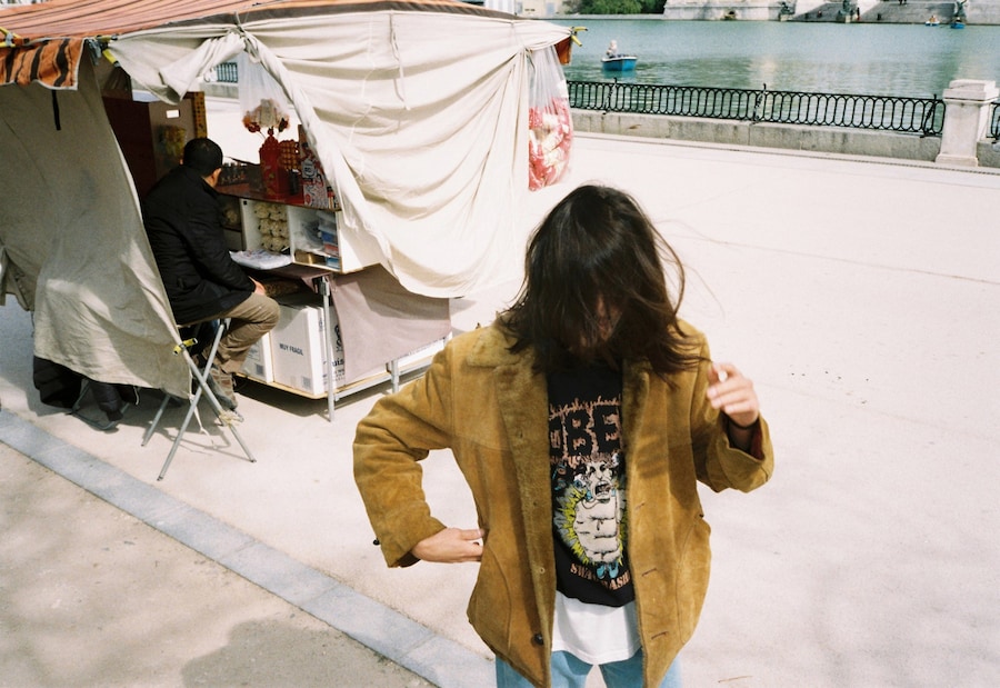 Courtesy Chus Antón 2