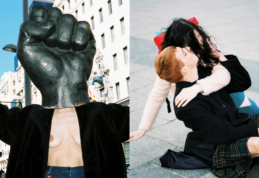 Courtesy Chus Antón 1