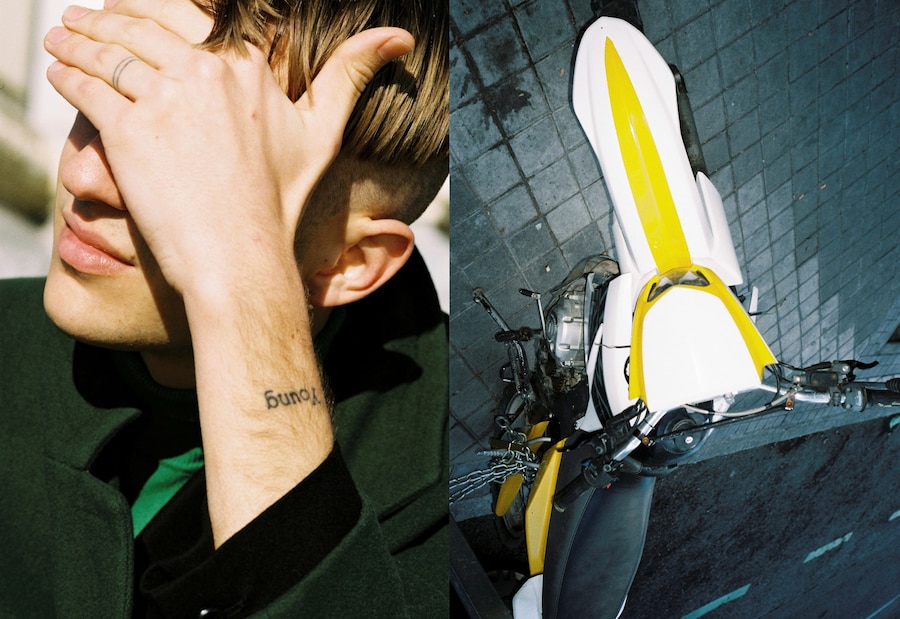 Courtesy Chus Antón 12