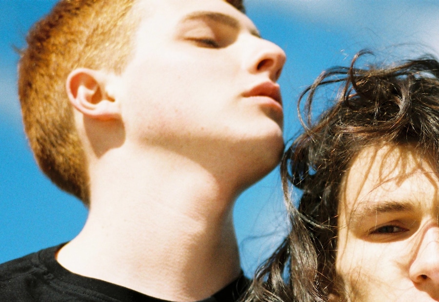 Courtesy Chus Antón 0