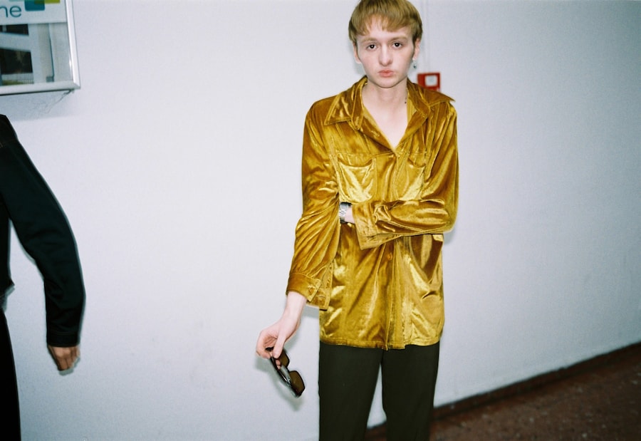 Courtesy Chus Antón 19