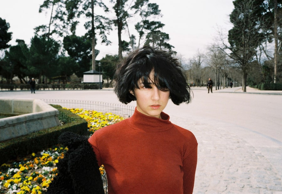 Courtesy Chus Antón 20