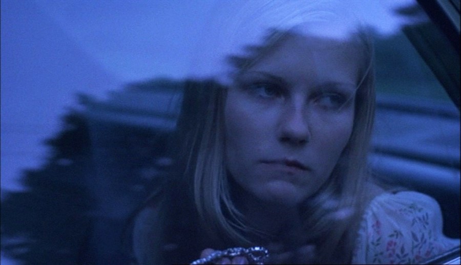 virgin suicides
