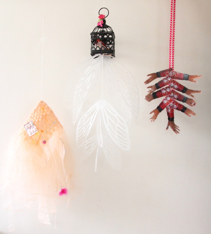 Atita-Taware_-Little-wings-are-more-than-enough-!- 0