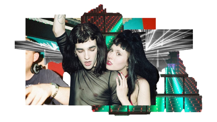 clubbing_1
