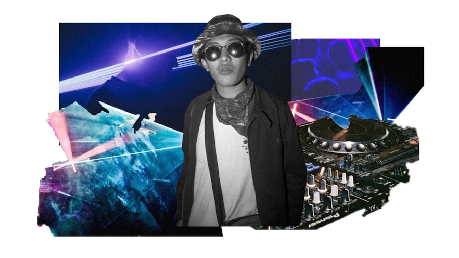 clubbing_2