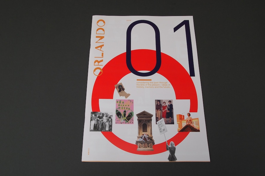 Orlando 01 cover 0