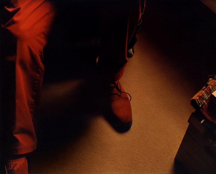 Jamie Hawkesworth short pleasurable journey 9