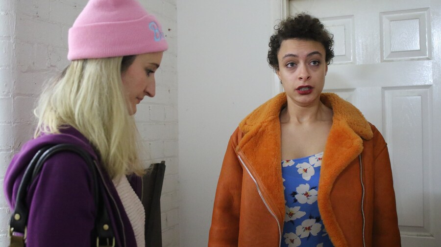 SKMY The Web Series 3 4