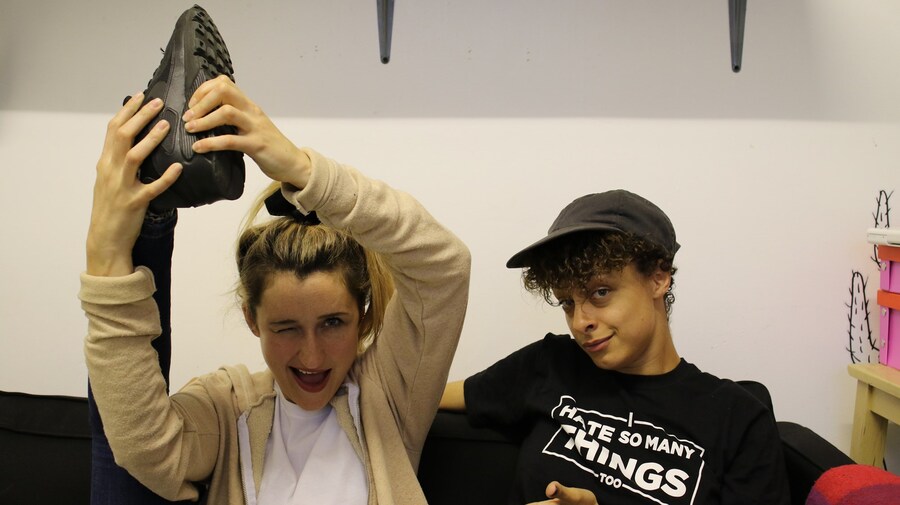 SKMY The Web Series 7 0